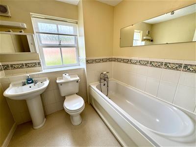 Picture 22